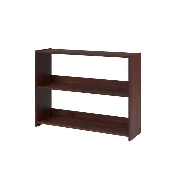 Wayfair  Bookcases You'll Love in 2024