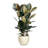 Dorlis Handmade Pot Planter-485811375-406649458