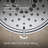 Kohler Purist Performance Showering Kit, 2.5 GPM Multifunction Showerhead and Handshower Package, Three Spray Settings-869306908