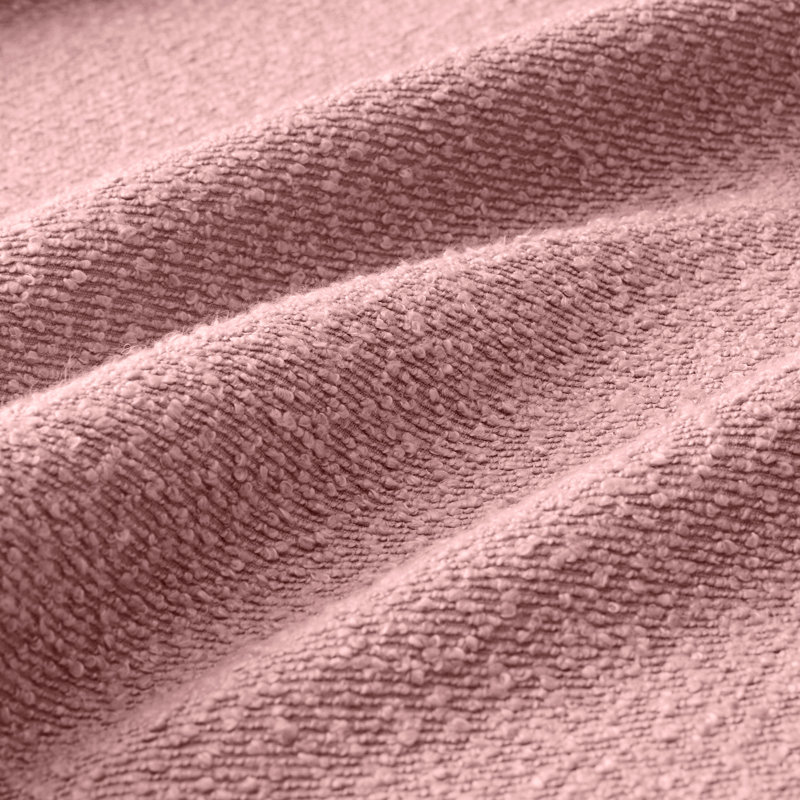 Canapé moderne en polyester Ultimate Comfort