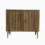 Carrieanne 100cm Sideboard
