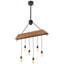 Alva 6 - Light Pendant