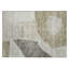 Tapis Cheridyn-1795653985