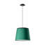 Savoy Pendant -583996403-583996414