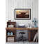 Sunset and Cows 1 Piece Painting-1718494673-1718494684