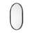 Oval Mirror-92998281
