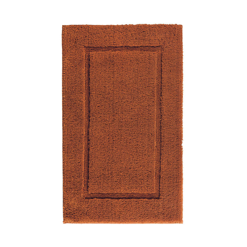 Prestige Bath Rug, 20" W x 31" L, Tile