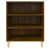 Brown Oak is out of stock