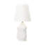 Pacheco Ceramic Table Lamp-101226034
