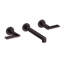 Keaton Wall Mount Bathroom Faucet-40696873