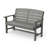 Classic Outdoor Bench