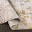 Chizoba Abstract Indoor Rug-1337194291