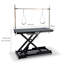 Table de toilettage professionnelle-94466603