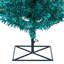 Artificial Christmas Tree