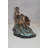 Jakarta Animals Figurines & Sculptures