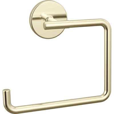 Towel Ring