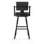 Tabouret de bar et de comptoir Perrotta-1832725840-1862144072-1832294227