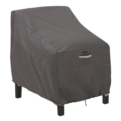 Jaylon Outdoor Patio Chair Cover