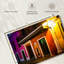 Lilie San Juan Night Street Colors-107850184