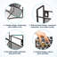 Spice Rack-391507249