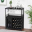 Armoire à café Coffee-1715309341