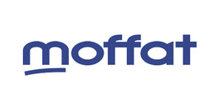 Logo Moffat