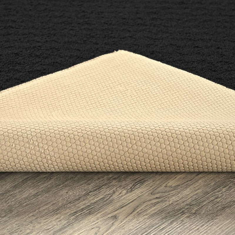 Tanyeli Indoor Rug
