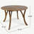 Hermosa 47 Side Table-772381305