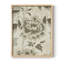 sur papier-1853606876-1853606879