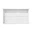Sandbach Underbed Storage Drawers-60198789