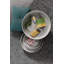 Moon Decorative Bowl-24191848