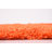 Torunn Indoor Rug-44599878-77453392