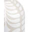 Ceramic Table Lamp