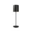 Cylindrical Buffet Table Lamp-233463138-233463167