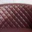 Petit fauteuil pivotant 29 po Oscar-1210987827