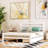Aniko Low Profile Storage Platform Bed with 2 Drawers and Headboard-273502475-273502473