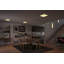 LED Flush Mount-71488748