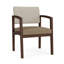 Chaise en bois Lenox-446142641-446142654
