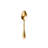 MEPRA Stainless Steel Flatware Set-698777700
