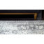Tapis gris clair Kemira-487202483
