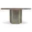 Bernhardt Nexus Dining Table
