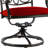 Raby Traditions 7 Piece Dining Set