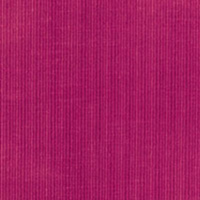 Antique Strie Velvet Fabric, Fuchsia