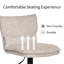 Tabouret de bar Modern-743442510-743442509