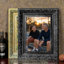 Cadre photo 3 pièces 5 "x 7"-499633653-499633641-499633642