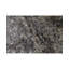 Wool Area Rug