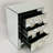 Accent Chest