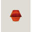 Hotel Simple Table Lamp-1712266177-1712266180-1712266190