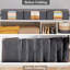 Brayden Studio Box