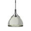 Summit 1 - Light Single Dome Pendant-1996089324-1996089332